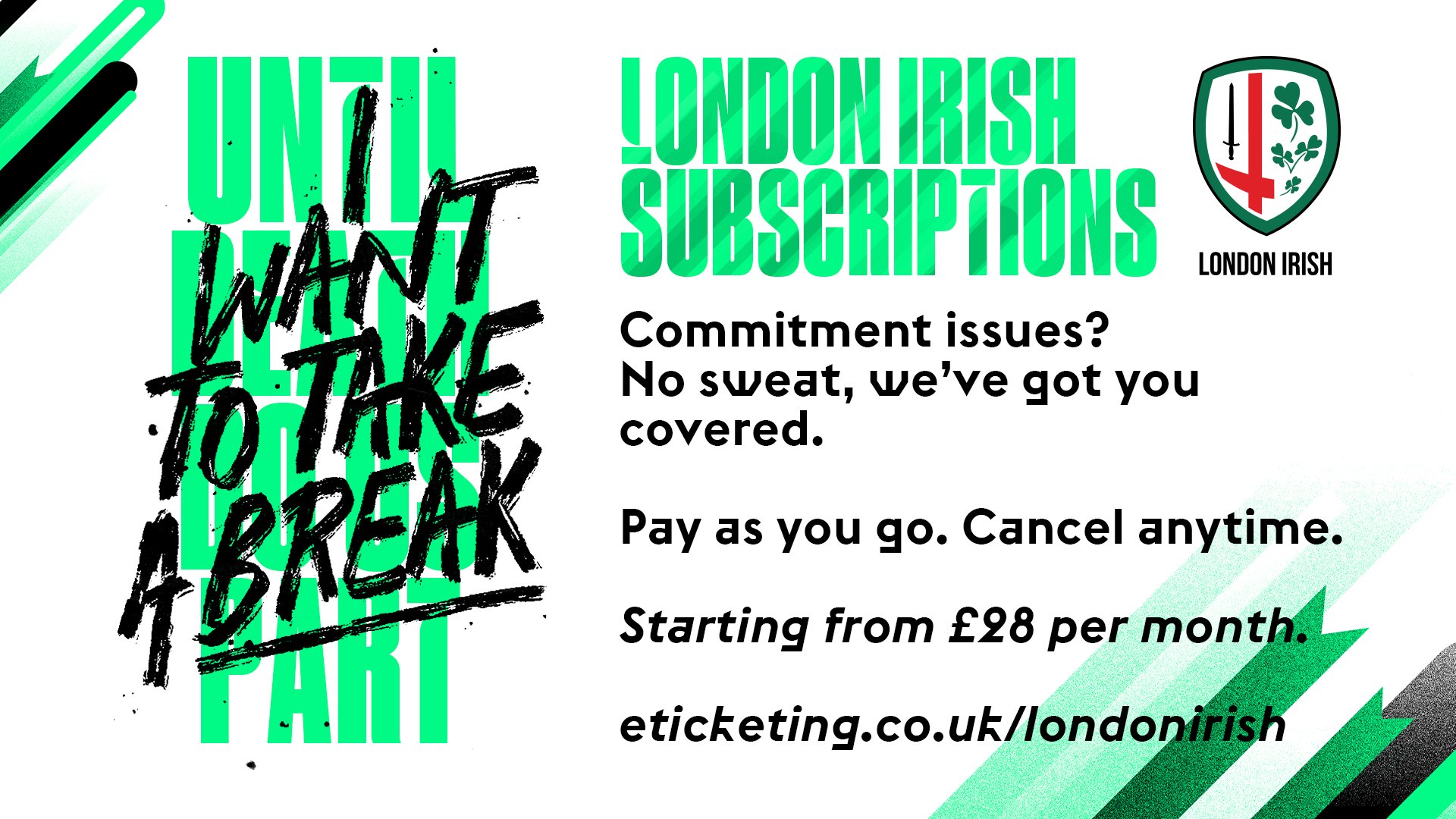 {{imageAltText(storage/images/Subscriptions - New.jpeg)}}